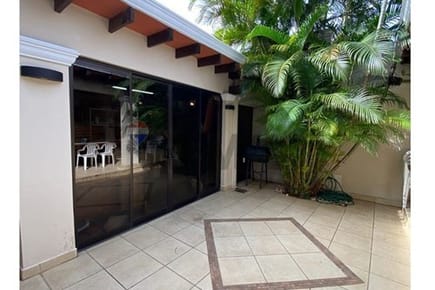 VENTA DE TERRENO