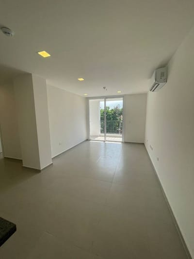 VENDO DEPARTAMENTO DE 2 DORMITORIOS EN BARRIO HERRERA 