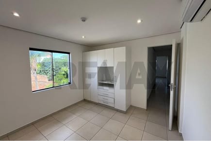 DEPARTAMENTO-VENTA-LAS MERCEDES-ASUNCION