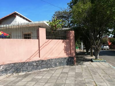¡Oportunidad única en Barrio Obrero!