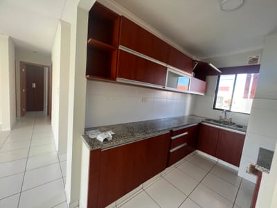 CASA EN ALQUILER CONDOMINIO LA FONTANA RIVIERA 2