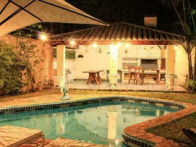 CASA EN VENTA EN SAN BERNARDINO