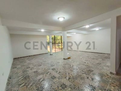 En Venta - Hermoso Duplex En Lambaré