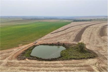 VENDO FINCA  AGRICOLA EN SAN PEDRO CAPIIBARY