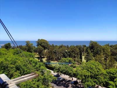 Venta Apartamento Golf 3 Dormitorios 4 Baños Estar Servico 3 Garajes