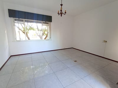 Apartamento en Alquiler. Monoambiente, kitchenette, Baño