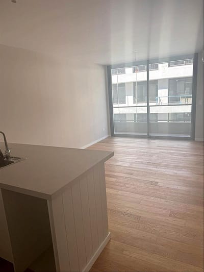 Venta Apartamento Carrasco Este 1 Dormitorio 1 Baño Garaje Box