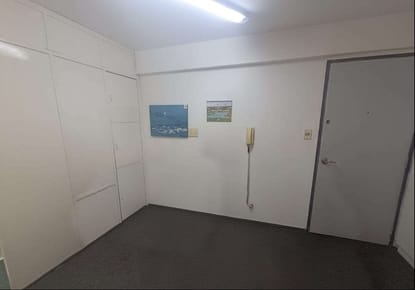 VENTA Apartamento de 2 Dormitorios en Centro