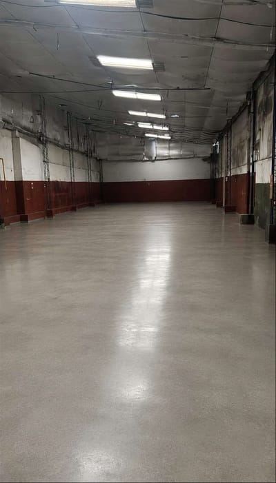 VENTA Local comercial 450m2 sobre Millan en Reducto