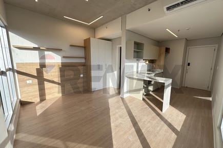 DEPARTAMENTO-ALQUILER-LAS LOMAS-ASUNCION