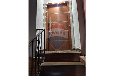 ALQUILER DE DEPARTAMENTO, LAMBARE