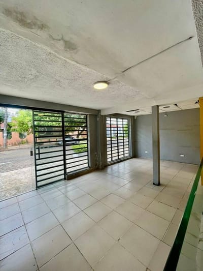 LOCAL COMERCIAL EN ALQUILER – AV. PIRAÍ