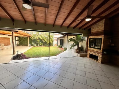 Vendo Hermosa Casa En Recoleta 