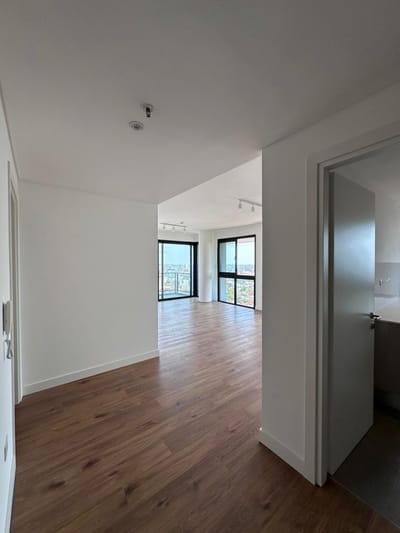 ALQUILO DEPARTAMENTO A ESTRENAR EN MORE DEL SOL