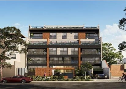 Un Hogar Exclusivo Para Tu Familia En Una Ubicacin Privilegiada