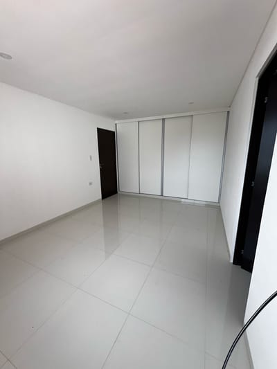 CASA EN PALMA BLANCA 