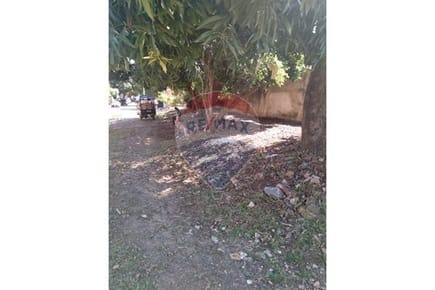 TERRENO BO. JARA 