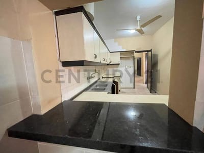 Venta de Casa en Luque, Central