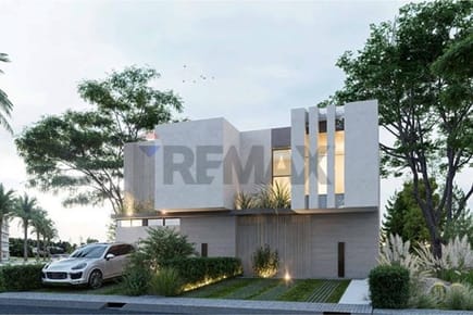 Duplex-Venta-PY Cordillera San Bernardino
