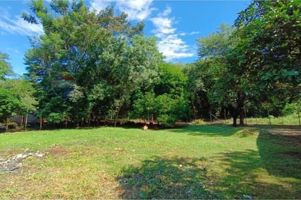 Terreno - Venta - San Lorenzo, Central, Paraguay