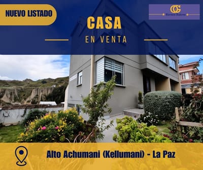 La Casa Minimalista que Tu Familia Siempre Soñó Tener