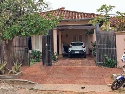 VENDO HERMOSA PROPIEDAD EN VIRGEN DEL HUERTO!!