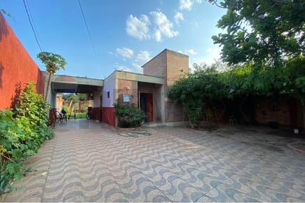 Casa - Venta - Luque, Central, Paraguay