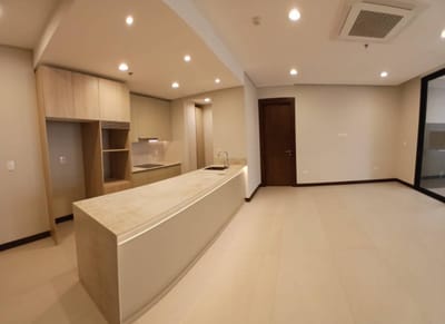 EN ALQUILER DEPARTAMENTO 2 HABITACIONES EN SUITE - DISTRITO PERSEVERANCIA