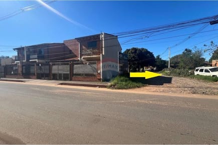 EN VENTA DOS TERRENOS JUNTOS EN LAURELTY