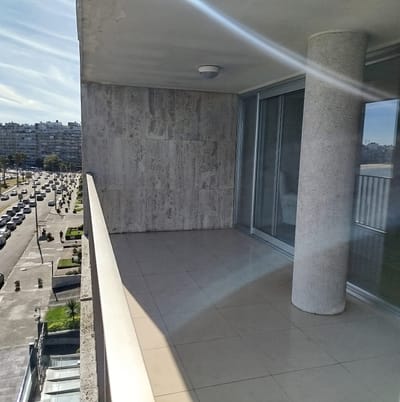 Venta, Categoría en Rambla, Piso Alto, Hogar, Piscina, Ggex2