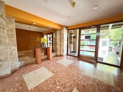 VENTA DE DEPARTAMENTO ZONA CRISTO REY