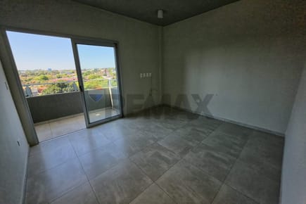 Departamento - Alquiler - Mburicaó, Asunción, Paraguay