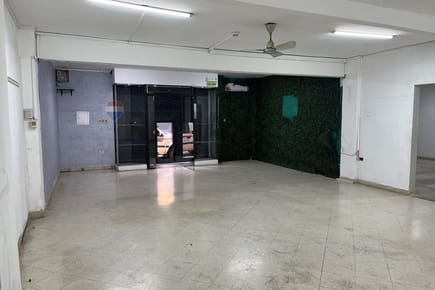 OFICINA-ALQUILER-CATEDRAL-ASUNCION