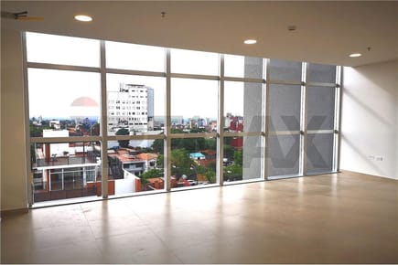 OFICINA EN VENTA - GENERAL DIAZ