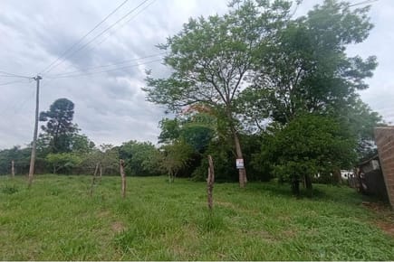 Terreno - Venta - Itauguá, Central, Paraguay