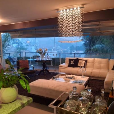 EXCLUSIVO Y ESPECTACULAR DEPARTAMENTO DUPLEX EN CASUARINAS