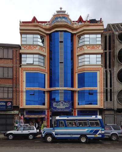 HERMOSA CASA ESPERA POR TI