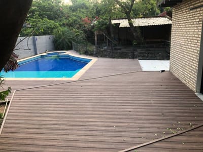Casa en Alquiler / Venta – San Bernardino