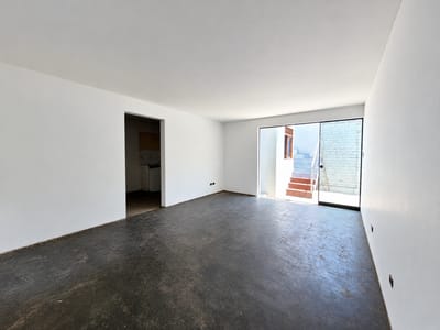 ¡VENTA OCASIÓN CASA EN SANTA ISABEL DE CARABAYLLO!