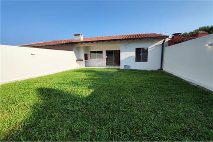 En venta duplex a estrenar