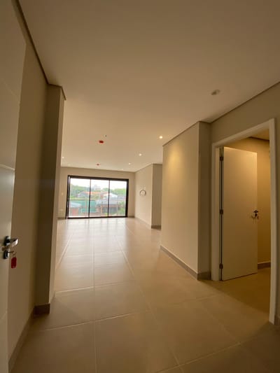 BARRIO HERRERA ZONA CFA EN VENTA DEPARTAMENTOS DE 2 DORMITORIOS EN SUITE 