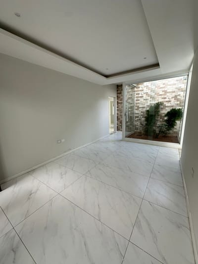 EXCELENTE OPORTUNIDAD EN VILLA ELISA