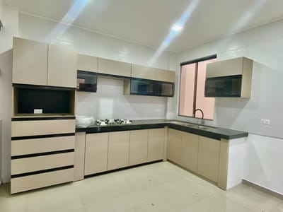 DEPARTAMENTO A ESTRENAR CONDOMINIO VERSALLES 