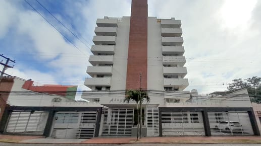 Calle Saavedra