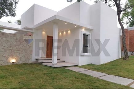 Vendo casa a estrenar en Punta Serena