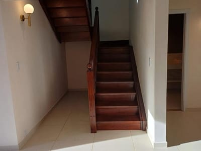 Vendo Casa Renovada A Nueva En Barrio Jara