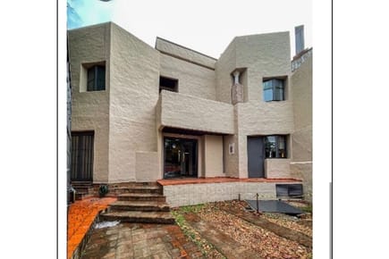 Dúplex-Venta-rivarola matto 5839, Laureles, Asunción 