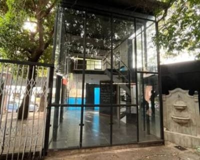 Oportunidad en alquiler: LOCAL EN EL CORAZÓN DE VILLA MORRA