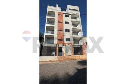 VENDO DPTO DE 1 HAB. A ESTRENAR 