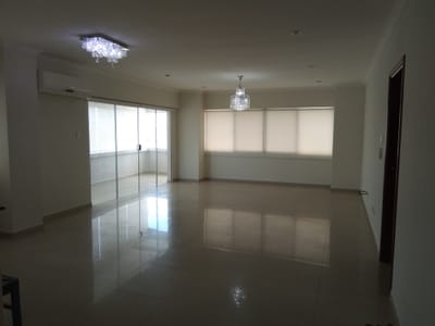 Alquilo amplio y hermoso Dpto en zona sur